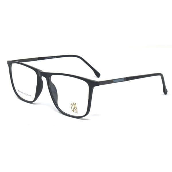 FASHION TR 9412402
