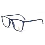 FASHION TR 9412402