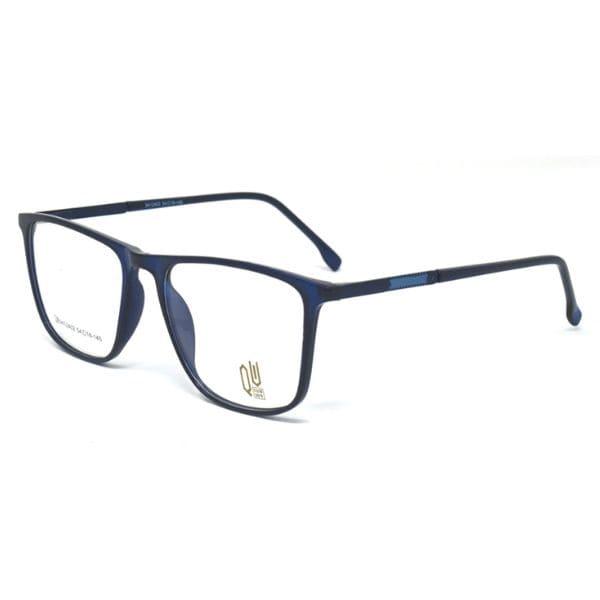 FASHION TR 9412402