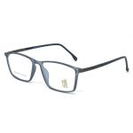 FASHION TR 9412403
