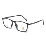 FASHION TR 9412403