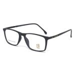 FASHION TR 9412404
