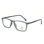 FASHION TR 9412404