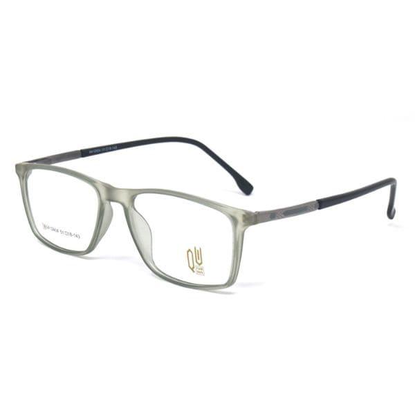 FASHION TR 9412404