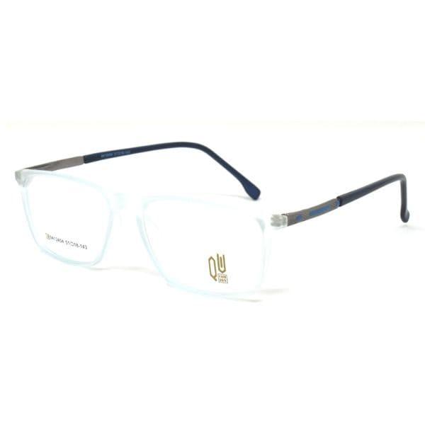 FASHION TR 9412404