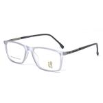 FASHION TR 9412404