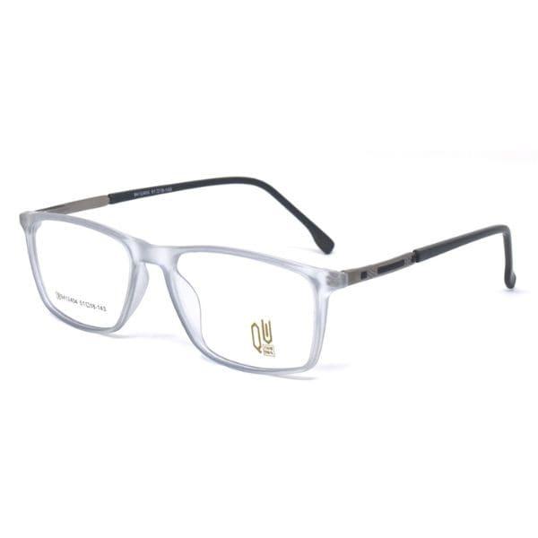 FASHION TR 9412404
