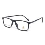 FASHION TR 9412404
