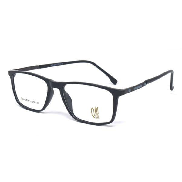 FASHION TR 9412404