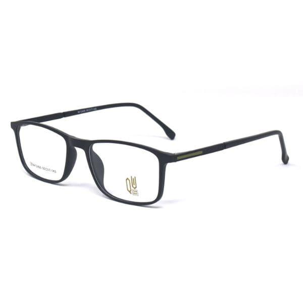 FASHION TR 9412405