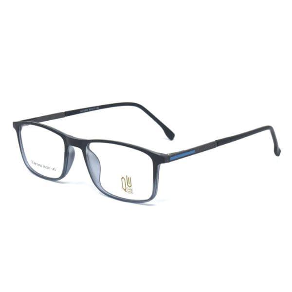 FASHION TR 9412405