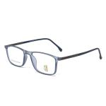FASHION TR 9412405