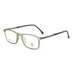 FASHION TR 9412405