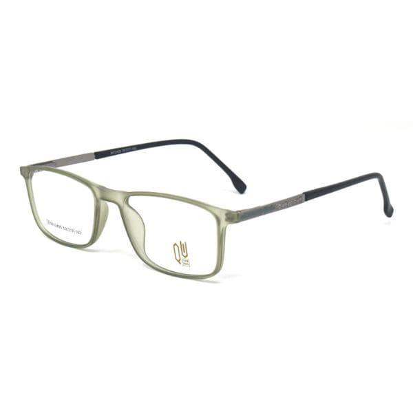 FASHION TR 9412405