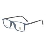 FASHION TR 9412405