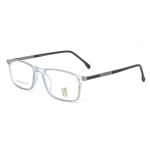 FASHION TR 9412405