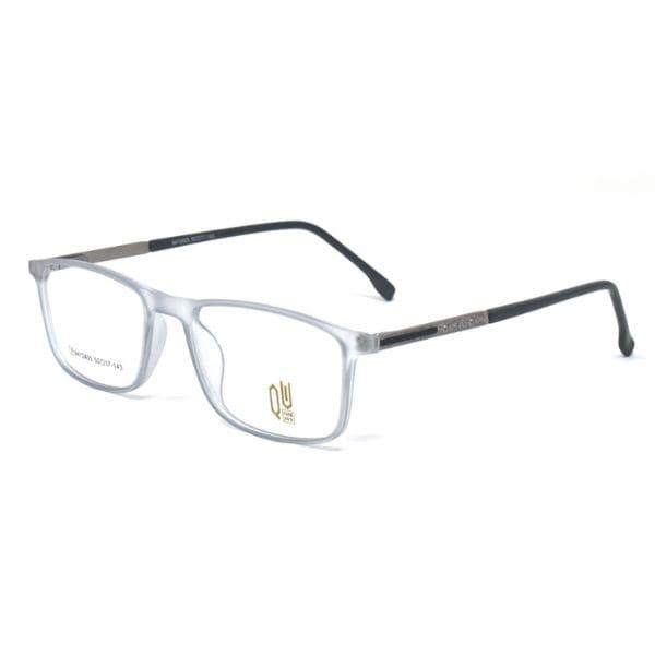 FASHION TR 9412405