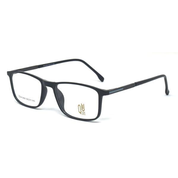 FASHION TR 9412405