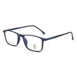 FASHION TR 9412405
