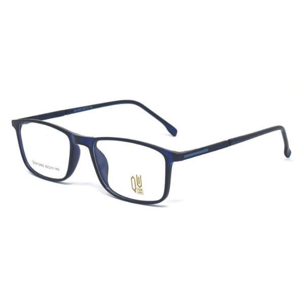FASHION TR 9412405