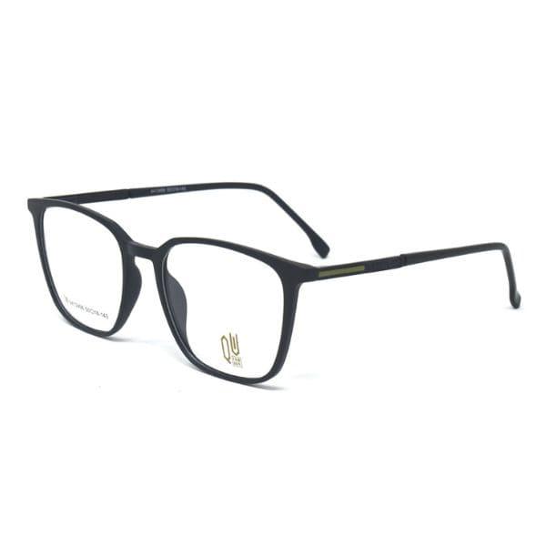 FASHION TR 9412406
