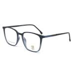 FASHION TR 9412406