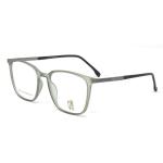 FASHION TR 9412406