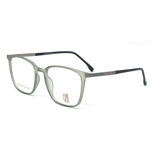 FASHION TR 9412406