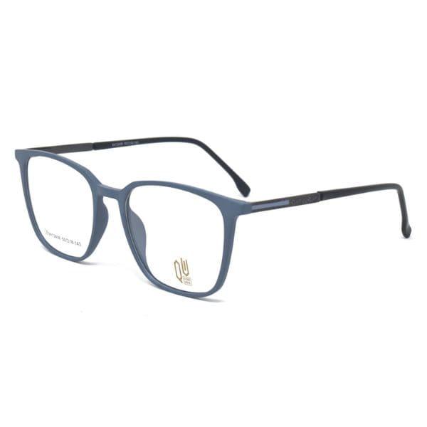 FASHION TR 9412406