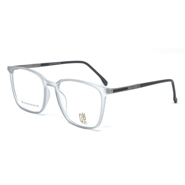 FASHION TR 9412406