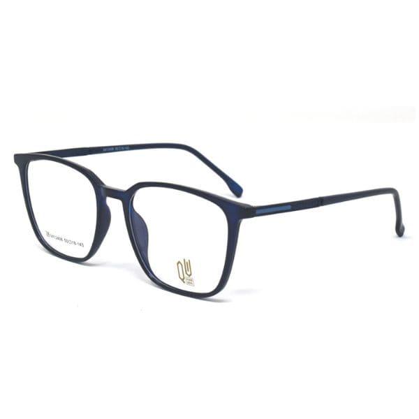 FASHION TR 9412406