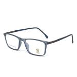 FASHION TR 9412407