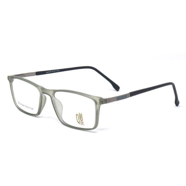 FASHION TR 9412407