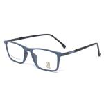 FASHION TR 9412407