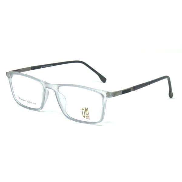 FASHION TR 9412407