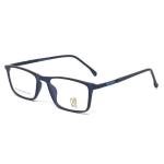 FASHION TR 9412407