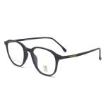 FASHION TR 9412408