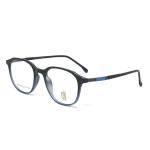 FASHION TR 9412408