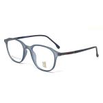 FASHION TR 9412408