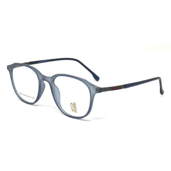 FASHION TR 9412408