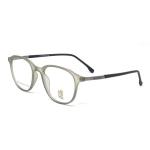 FASHION TR 9412408