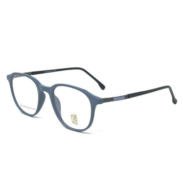 FASHION TR 9412408
