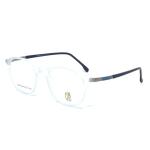 FASHION TR 9412408