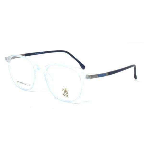 FASHION TR 9412408