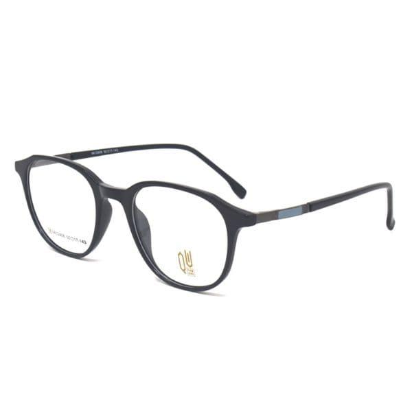 FASHION TR 9412408