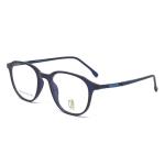 FASHION TR 9412408