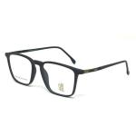 FASHION TR 9412409