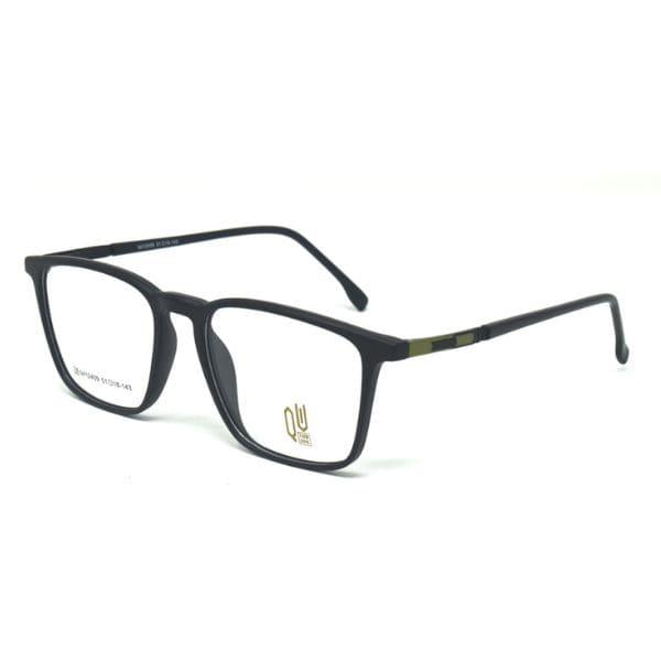 FASHION TR 9412409