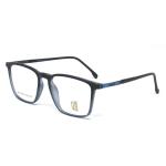 FASHION TR 9412409
