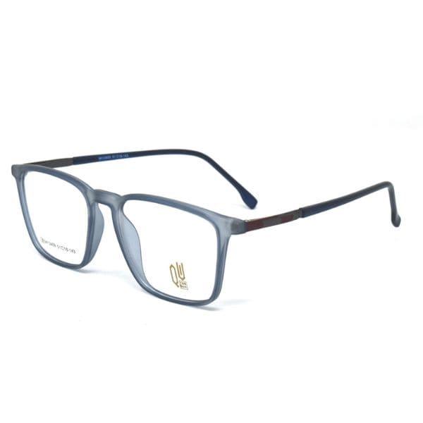 FASHION TR 9412409